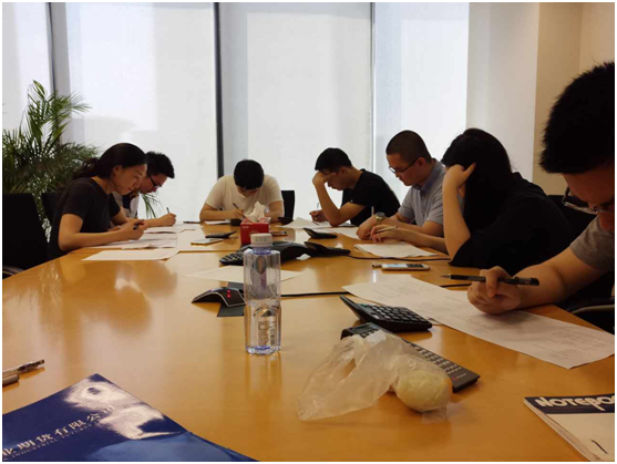 上海管理總部.png 上海管理總部.png