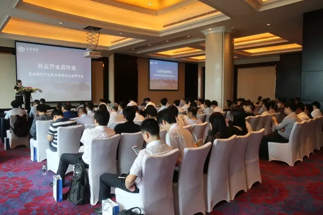 pic1.webp.jpg pic1.webp.jpg