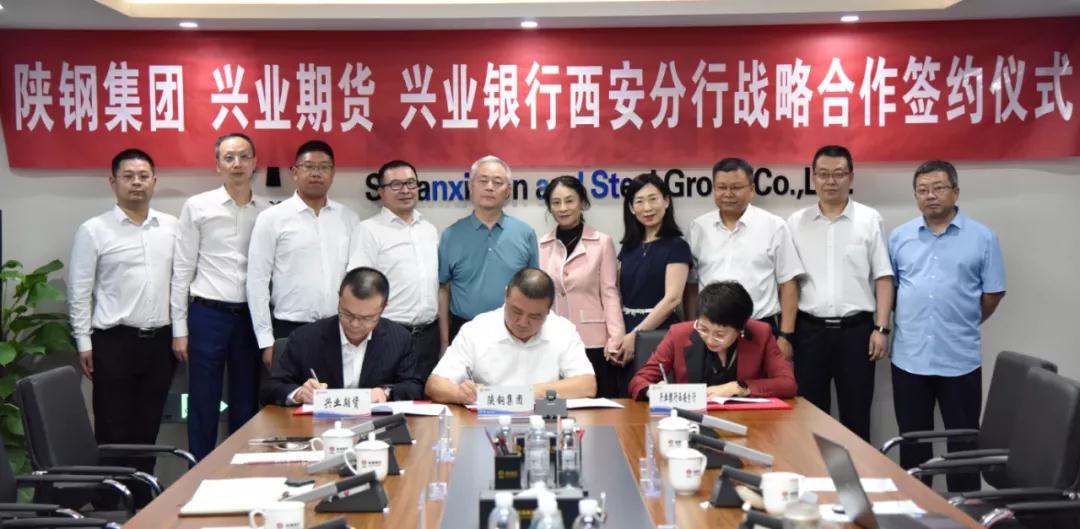 pic1-1.jpg pic1-1.jpg